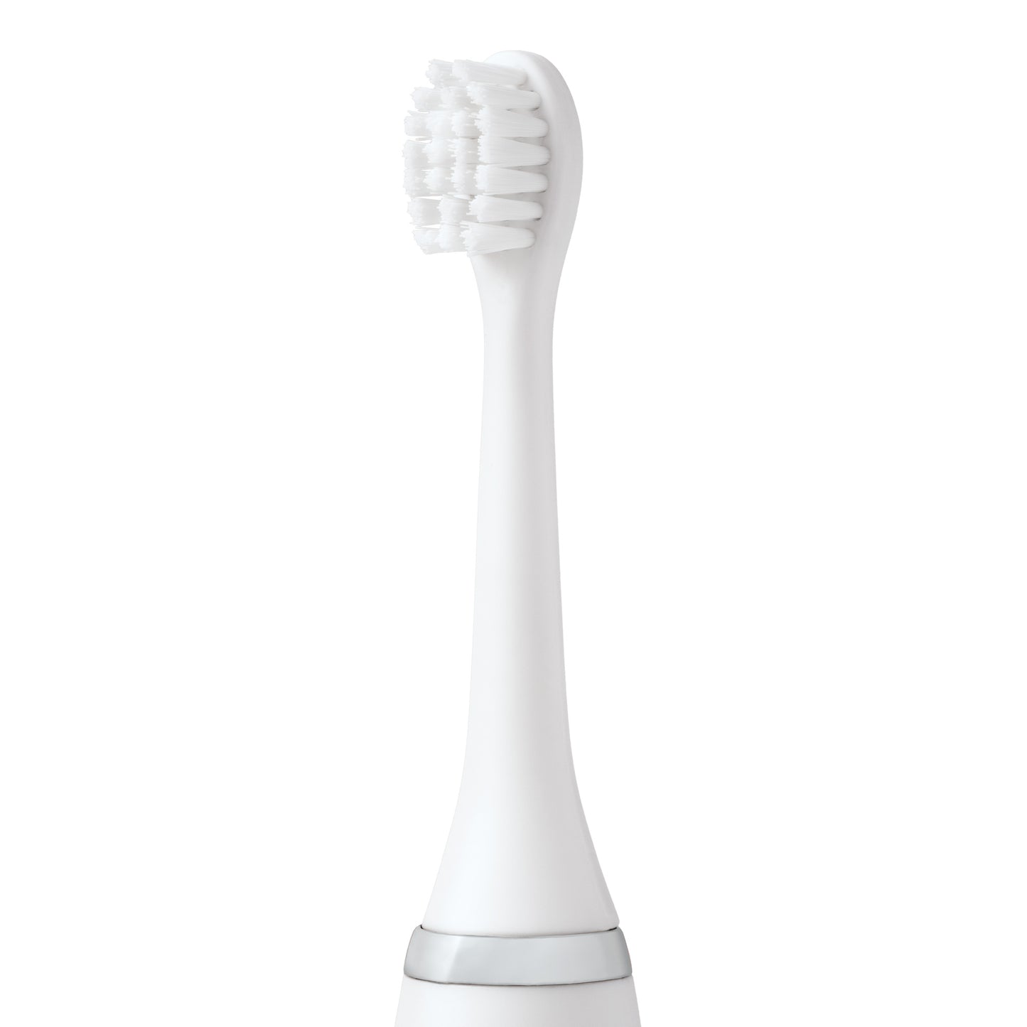 Kids "Monster" Rechargeable Electric Toothbrush